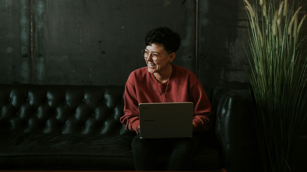 The Green Advantage: How E-Filing Form 2290 Benefits the Environment